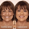 CHARLOTTE TILBURY AIRBRUSH FLAWLESS FOUNDATION 10 NEUTRAL
