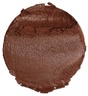 19/99 Cream Contour Stick Tea