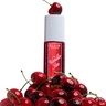 Ellis Brooklyn VANILLA SIN Perfume Mist 240ml