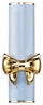 Pat McGrath Labs SATINALLURE LIPSTICK NUDE ROMANTIQUE 2