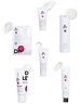 Dr. Levy Switzerland Signature Stem Cell Protocol