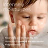 minLen Soft Cuddles Body Lotion