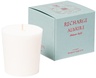 Trudon Candle The Albasters Gabriel 270 g Refill
