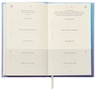 Intelligent Change Five Minute Journal x Calm