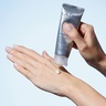 Caudalie Vinoperfect Dark Spot Correcting Hand Cream