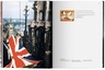 TASCHEN London. Portrait of a City