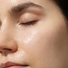 Yin Your Skin Sumu Transformative Facial Mist
