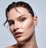 ISAMAYA Sculpting Stick Birch