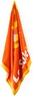 Jonathan Adler PLAYA BEACH TOWEL LE SOLEIL
