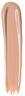 Chantecaille Le Camouflage Stylo  #1
