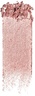 Chantecaille Luminescent Eye Shades Pangolin