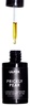 LILFOX Prickly Pear Illuminating Face Nectar