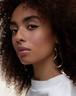 WONDERBLUSH La Laque Tinted Lip Oil Pulpe