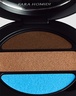 FARA HOMIDI Essential Eye Compact Trio No. 61