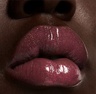 ISAMAYA Lip Balm FLAMINGO