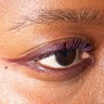 19/99 Lash Tint Mascara BURGUNDY