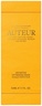 AUTEUR Definitive Optimising Mask