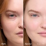 RMS Beauty ReFresh Eye Brightener SPF 30 Adore