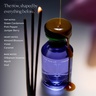 The Nue Co. Otherwhere 50 ml