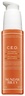 Sunday Riley C.E.O. Rapid Flash Brightening Serum 50 ml