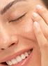 Dr. Loretta Tightening Eye Gel
