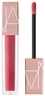 NARS AFTERGLOW LIP OIL TWIRL