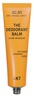AKT London The Deodorant Balm - SC.01 ORANGE GROVE