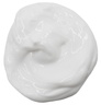 C.O. Bigelow Aqua Mellis Body Lotion