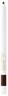 lisa eldridge PINPOINT CONCEALER MICRO CORRECTING PENCIL SHADE 16