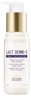 BIOLOGIQUE RECHERCHE Lait Dermo-S 150 ml