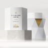 BIOLOGIQUE RECHERCHE La Grande Crème 50 ml