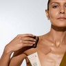 Vita Liberata Vita Liberata Body Brush