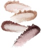 La Bouche Rouge Paris Les Ombres Eyeshadow Refill Mead