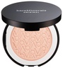 bareMinerals Original Pressed Powder Foundation Mineral SPF 15 Fair Ivory 02