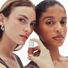 Macrene Actives High Performance Tinted Lip Filler Nude