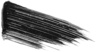 Sweed Lash Lift Mascara black