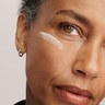 Tata Harper Crème Supreme 15ml