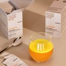 myBlend NUTRI GLOW PRO COLLAGEN