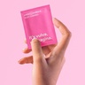 Smile Makers Silky (S)wipes
