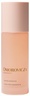 Omorovicza Queen Essence