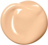 NARS Sheer Glow Foundation DEAUVILLE