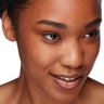 Pestle & Mortar DERMA SKINCARE The Spot Dots