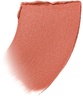 Kess Berlin Blush & Glow Refill Coral Blush