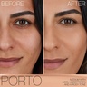 NARS Light Reflecting Foundation PORTO