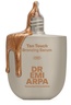 Dr. Emi Arpa Skin TAN TOUCH BRONZING SERUM