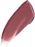 NARS EXPLICIT LIPSTICK UNAUTHORIZED