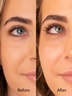 Sweed Eyelash Growth Serum 5 ml