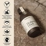 Proceanis Hyaluron Drink