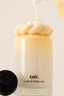 CAIR by La Bonne Brosse THE DETANGLING MIST REFILL