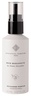 ESSENTIAL PARFUMS NICE BERGAMOTE 100 ml